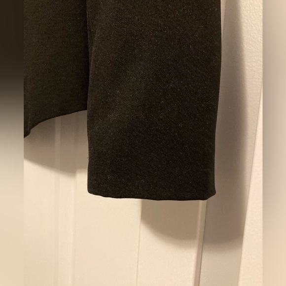 Suzy Shier Blazer - Picture 4 of 7